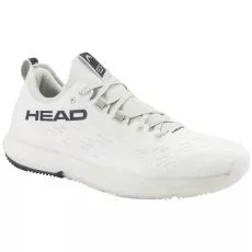 Head Motion Pro 1.5 Padelschoenen Wit