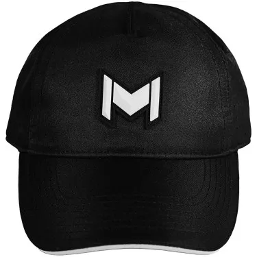 Mouratoglou pet wit