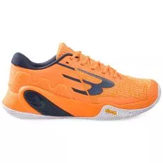Bullpadel Vertex Vibram 26V Oranje schoenen