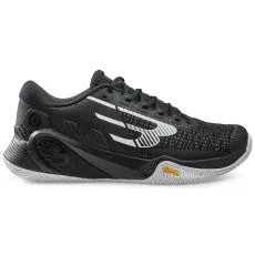 Bullpadel Vertex Vibram 26V Zwart schoenen