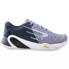 Bullpadel Vertex Vibram 26V Marineblauw schoenen