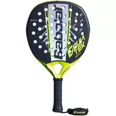 Babolat Counter Vertuo 2.6