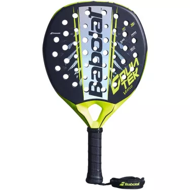 Babolat Counter Vertuo 2025 padelracket