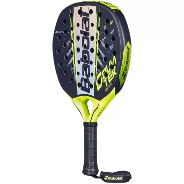 Babolat Counter Vertuo 2025 padelracket