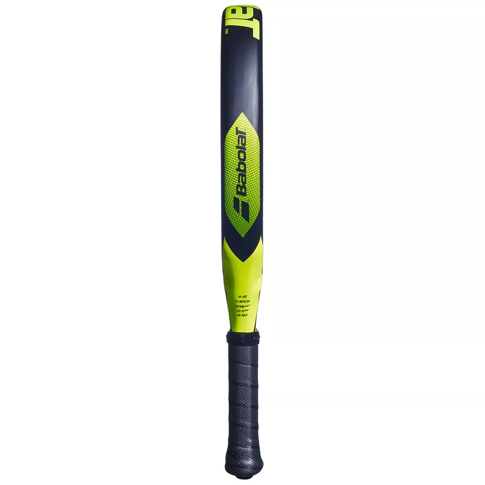 Babolat Counter Vertuo 2025 padelracket