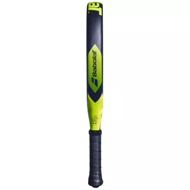 Babolat Counter Vertuo 2025 padelracket