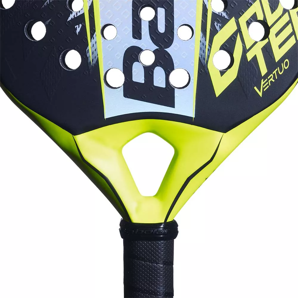 Babolat Counter Vertuo 2025 padelracket