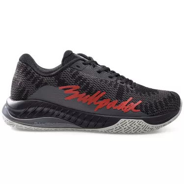 Bullpadel Ionic 25I Wit / Blauw schoenen
