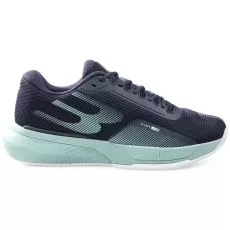 Bullpadel Neuron 26V Wit schoenen