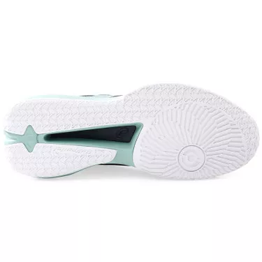 Bullpadel Neuron 26V Wit schoenen
