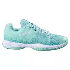 Babolat Sensa Woman Wit schoenen