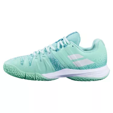 Babolat Sensa Woman Wit schoenen