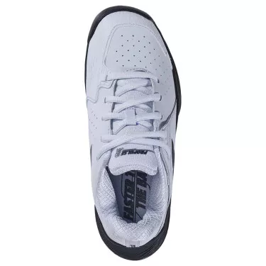 Babolat Propulse All Court Jr Blauw schoenen