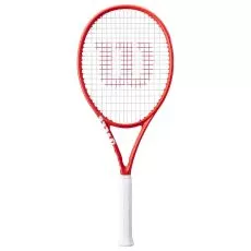 Wilson Clash 100UL V3 Reverse tennisracket (265 g)