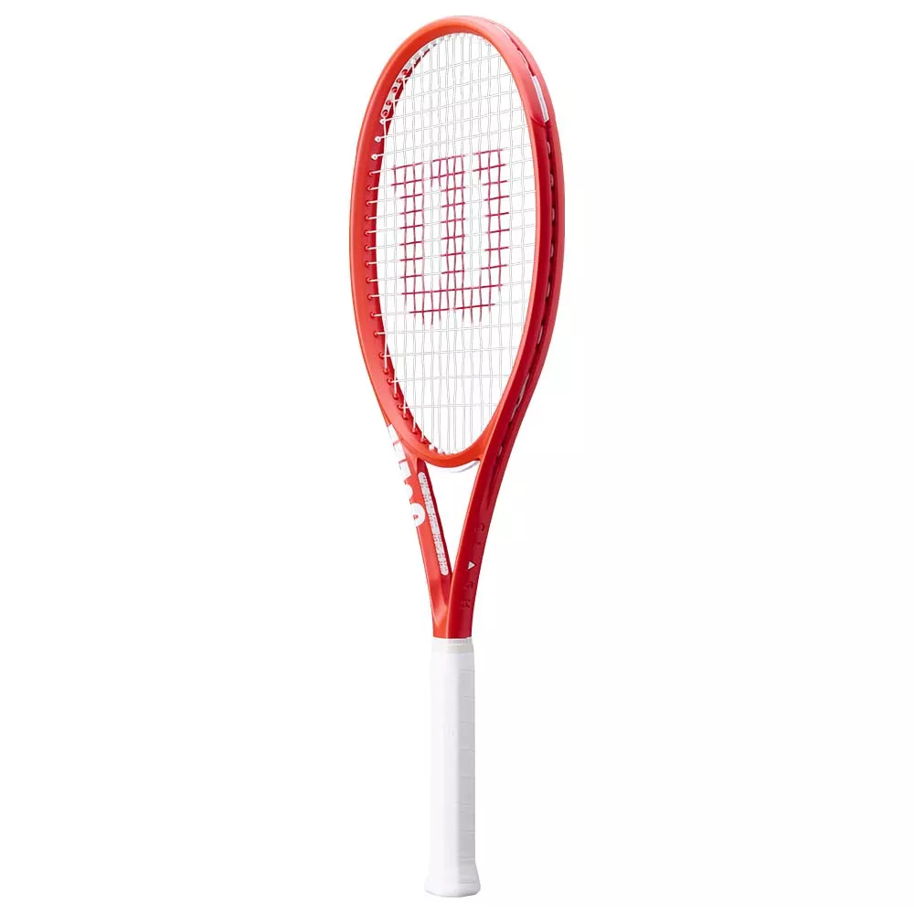 Wilson Clash 100UL V3 (265g) tennisracket