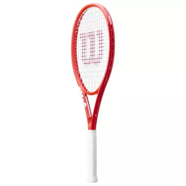 Wilson Clash 100UL V3 (265g) tennisracket