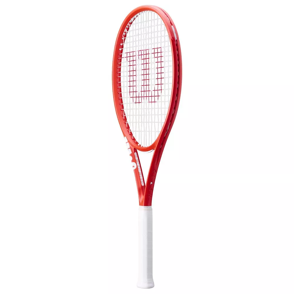 Wilson Clash Pro V3 (305g) tennisracket