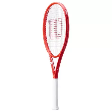 Wilson Clash Pro V3 (305g) tennisracket