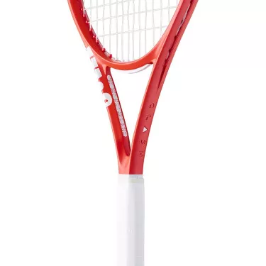 Wilson Clash Pro V3 (305g) tennisracket