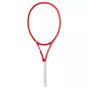 Wilson Clash Pro V3 (305g) tennisracket