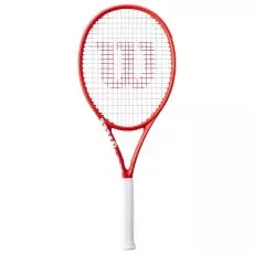 Wilson Clash Pro V3 (305g) tennisracket