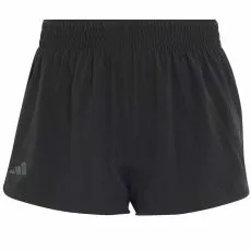 Adidas Match Melbourne Oranje short