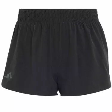 Adidas Match Melbourne Oranje short