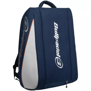 Bullpadel Performance Blauw isothermische tas