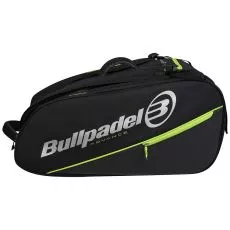 Bullpadel Advance Marineblauw isothermische tas