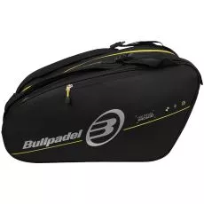 Bullpadel Tour Tas Marineblauw