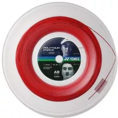 Yonex Poly Tour Fire 200m