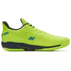 Yonex Sonicage 4 Khaki Groene Schoenen