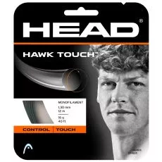 Head Hawk Touch 12m