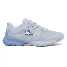 Lacoste AG-LT23 Ultra Schoenen Zwart / Groen