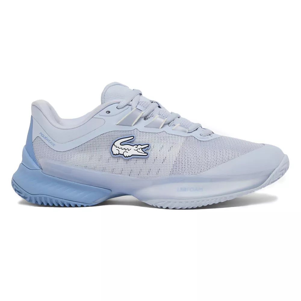 Lacoste AG-LT23 Ultra Schoenen Zwart / Groen