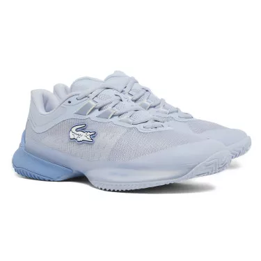 Lacoste AG-LT23 Ultra Schoenen Zwart / Groen