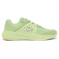 Lacoste AG-LT23 Ultra Schoenen Zwart / Groen