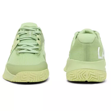 Lacoste AG-LT23 Ultra Schoenen Zwart / Groen