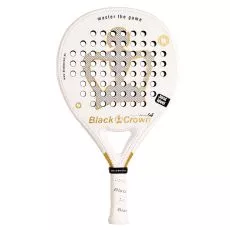 Piton White Soft