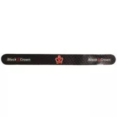 Extreme Padel Frame Protector