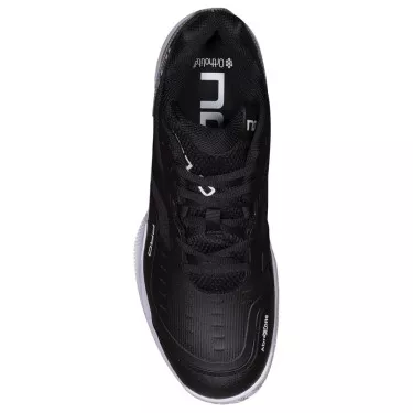 Nox AT10 Pro Zwart / Goud Schoenen