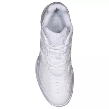 Nox AT10 Pro 2026 Zwart / Wit Schoenen