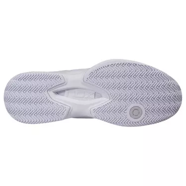 Nox AT10 Pro 2026 Zwart / Wit Schoenen