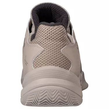 Nox AT10 Lux 2026 Wit Schoenen