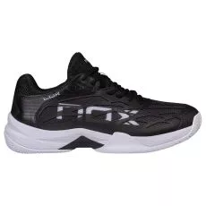 Nox AT10 Lux 2026 Wit Schoenen