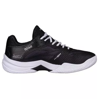 Nox AT10 Lux 2026 Wit Schoenen