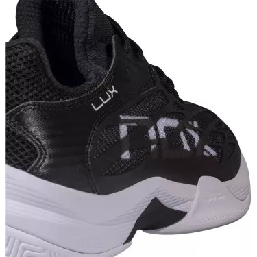 Nox AT10 Lux 2026 Wit Schoenen