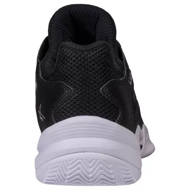 Nox AT10 Lux 2026 Wit Schoenen