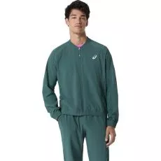 Asics Match Night Energy Jack Zwart
