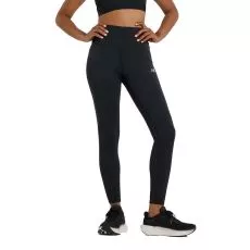 Fila Quinn Zwart Leggings